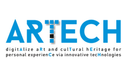artech logo