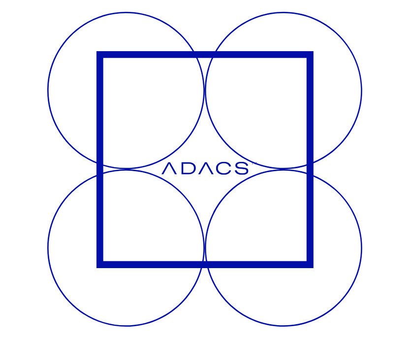 adacs featured image