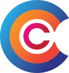 4control logo