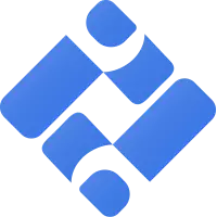 4techman logo