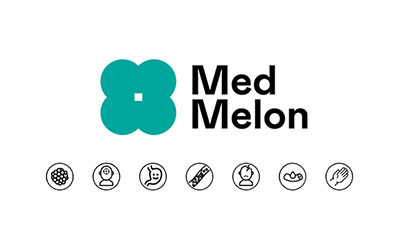 medmelon featured image