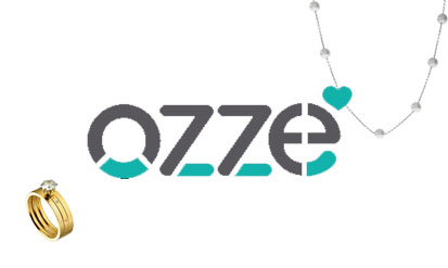 ozze featured image