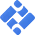 4techman logo
